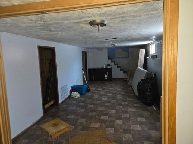 14102 S clark Street, Riverdale, IL 60827