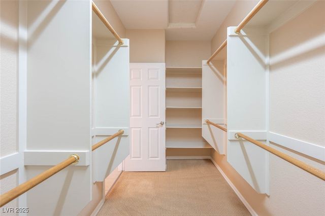 852 Paseo Rocoso Place, Las Vegas, NV 89138