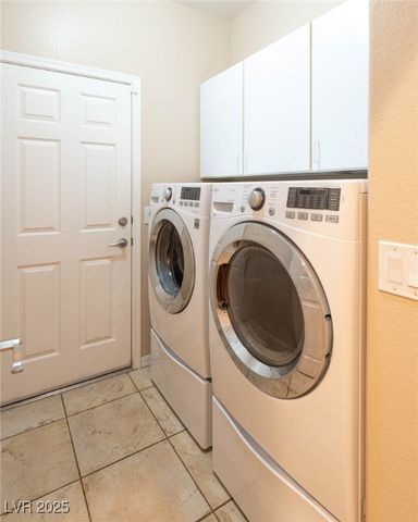 852 Paseo Rocoso Place, Las Vegas, NV 89138