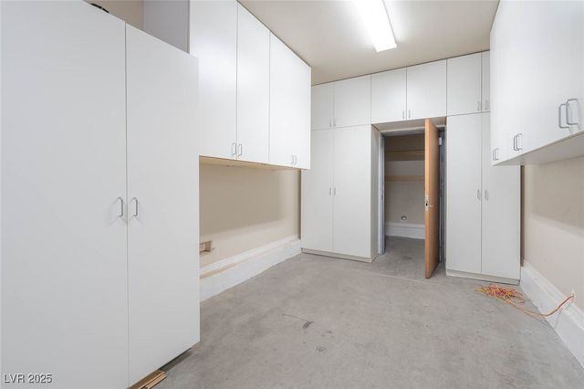 852 Paseo Rocoso Place, Las Vegas, NV 89138