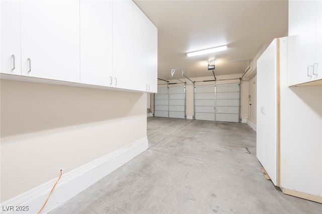 852 Paseo Rocoso Place, Las Vegas, NV 89138