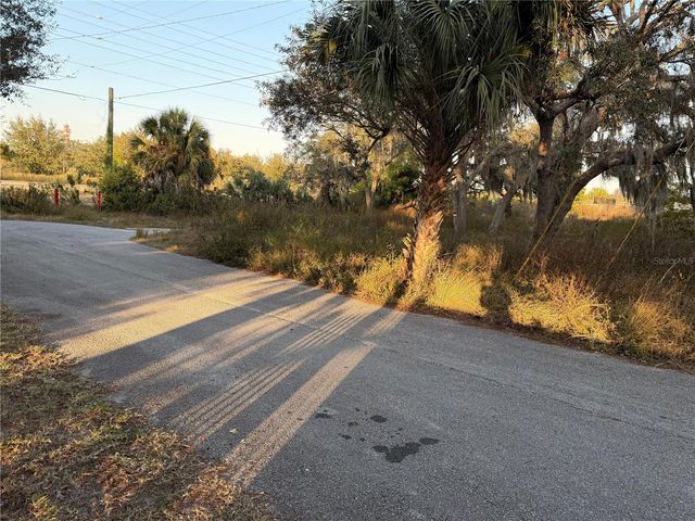 13934 LITEWOOD DRIVE, Hudson, FL 34669