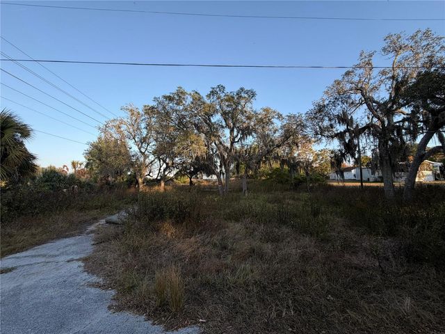 13934 LITEWOOD DRIVE, Hudson, FL 34669