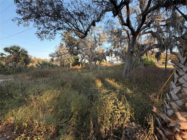 13934 LITEWOOD DRIVE, Hudson, FL 34669