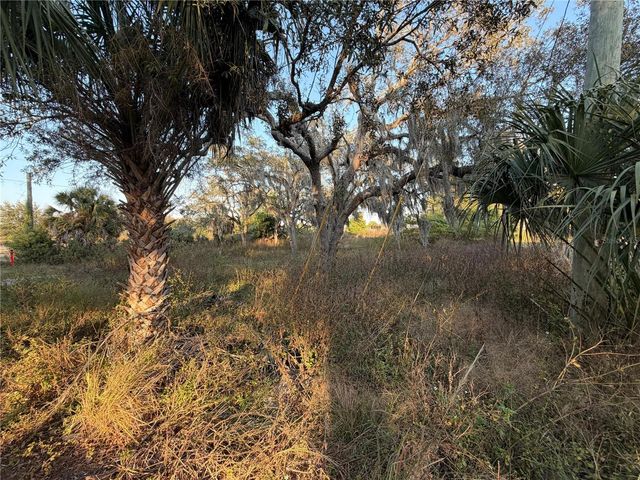 13934 LITEWOOD DRIVE, Hudson, FL 34669