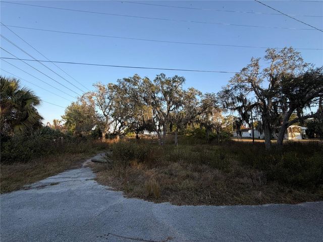 13934 LITEWOOD DRIVE, Hudson, FL 34669