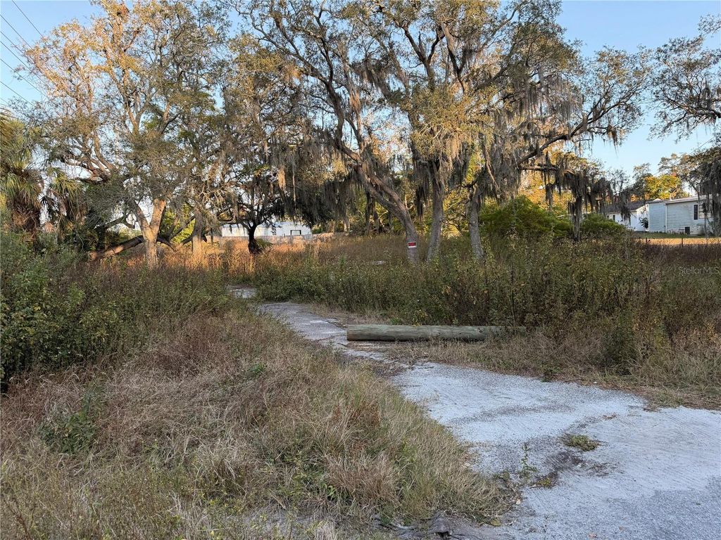 13934 LITEWOOD DRIVE, Hudson, FL 34669