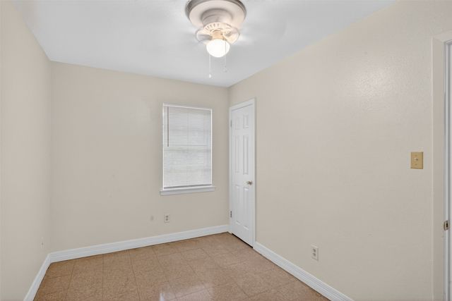 109 N Greenbrook Loop, Shreveport, LA 71106