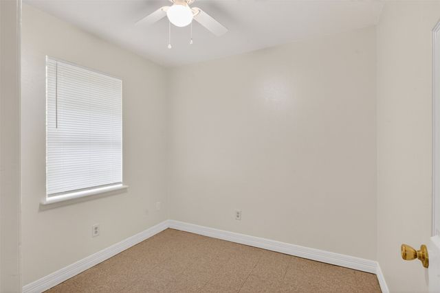 109 N Greenbrook Loop, Shreveport, LA 71106