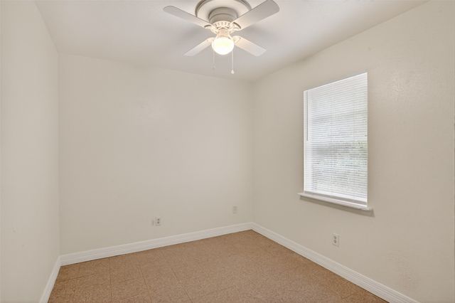 109 N Greenbrook Loop, Shreveport, LA 71106