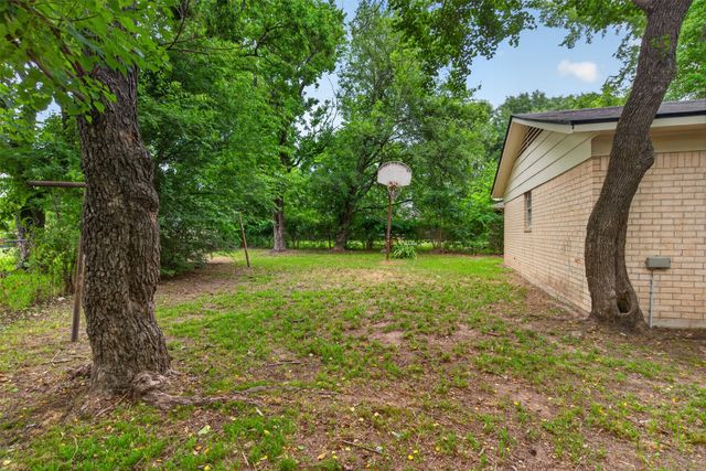 109 N Greenbrook Loop, Shreveport, LA 71106