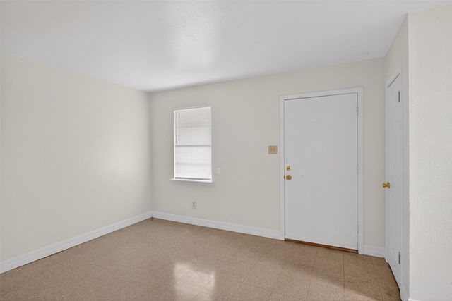 109 N Greenbrook Loop, Shreveport, LA 71106