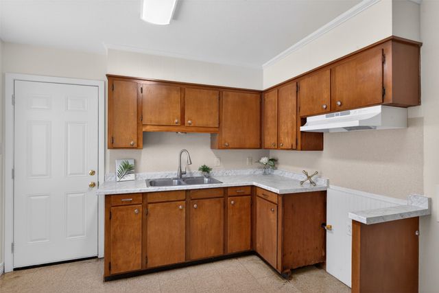 109 N Greenbrook Loop, Shreveport, LA 71106