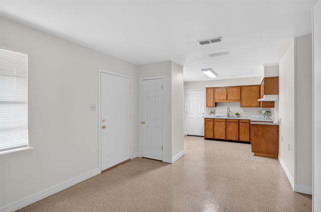 109 N Greenbrook Loop, Shreveport, LA 71106