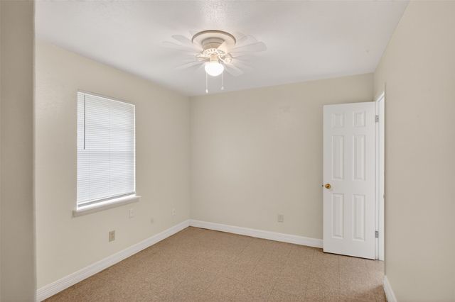109 N Greenbrook Loop, Shreveport, LA 71106