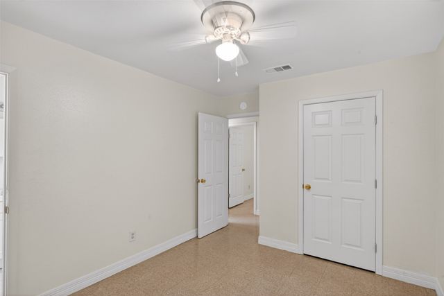 109 N Greenbrook Loop, Shreveport, LA 71106
