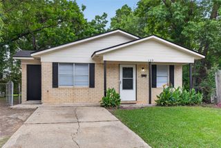 109 N Greenbrook Loop, Shreveport, LA 71106