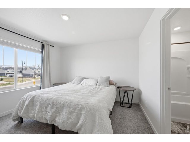 438 Mountain Bluebird Dr, Johnstown, CO 80534