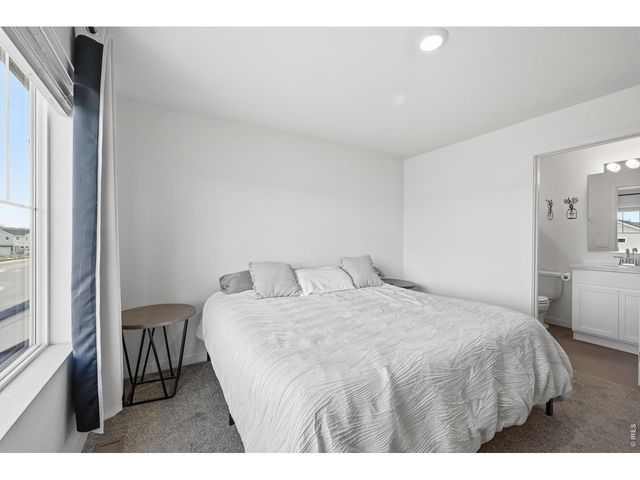 438 Mountain Bluebird Dr, Johnstown, CO 80534