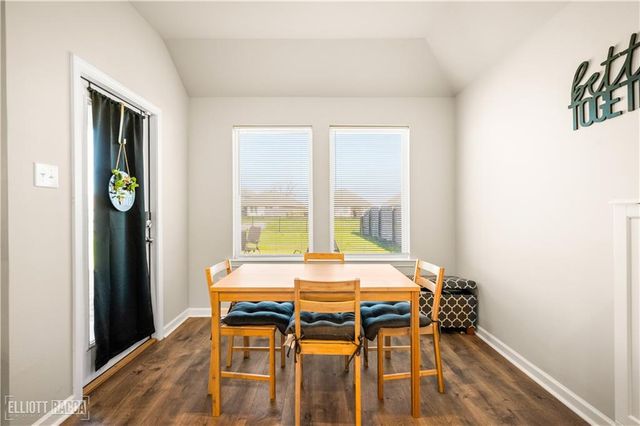 9079 WORTHINGTON Court, Alexandria, LA 71303