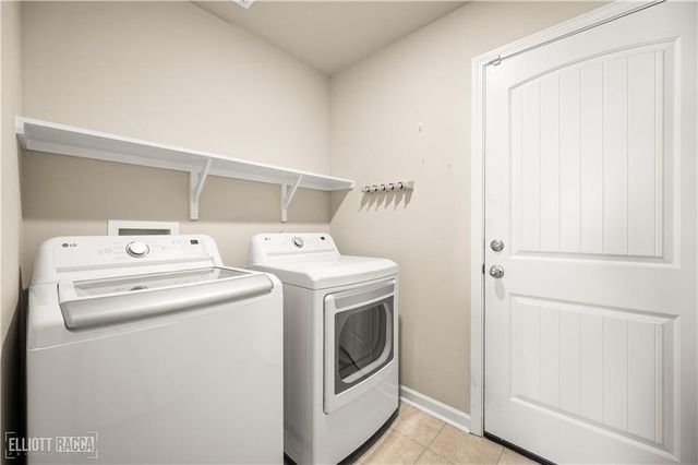 9079 WORTHINGTON Court, Alexandria, LA 71303