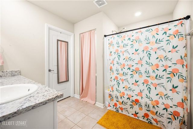 9079 WORTHINGTON Court, Alexandria, LA 71303