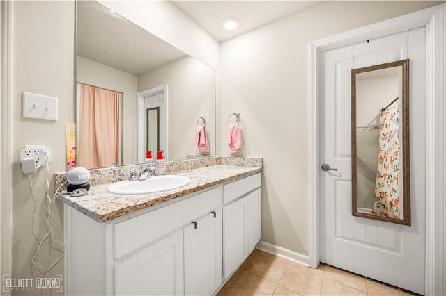 9079 WORTHINGTON Court, Alexandria, LA 71303