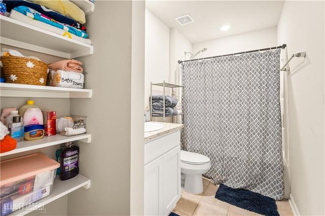 9079 WORTHINGTON Court, Alexandria, LA 71303