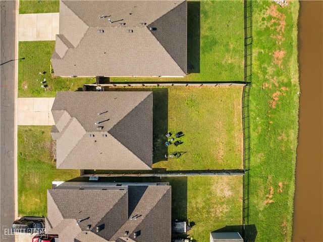 9079 WORTHINGTON Court, Alexandria, LA 71303