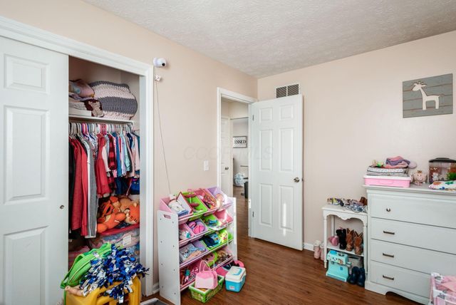 3558 Kinsale Head Drive, Columbus, OH 43221