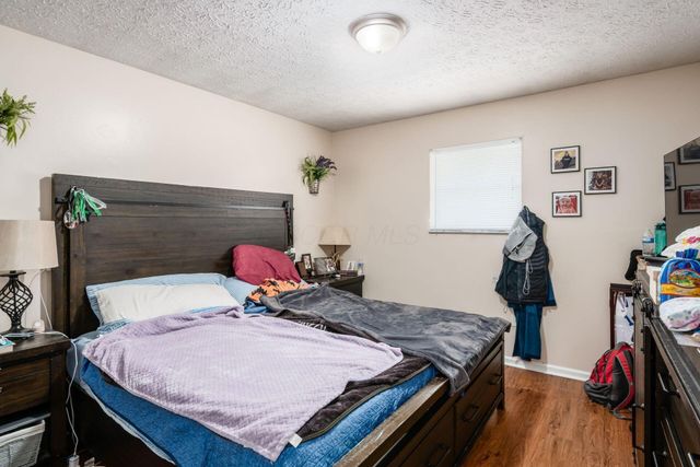 3558 Kinsale Head Drive, Columbus, OH 43221