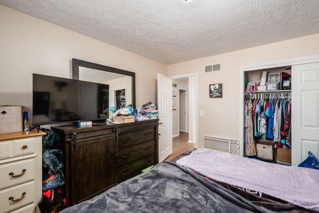 3558 Kinsale Head Drive, Columbus, OH 43221