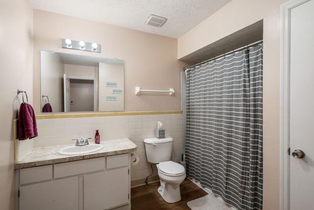 3558 Kinsale Head Drive, Columbus, OH 43221