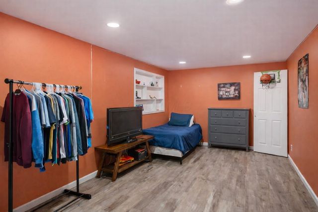 3558 Kinsale Head Drive, Columbus, OH 43221