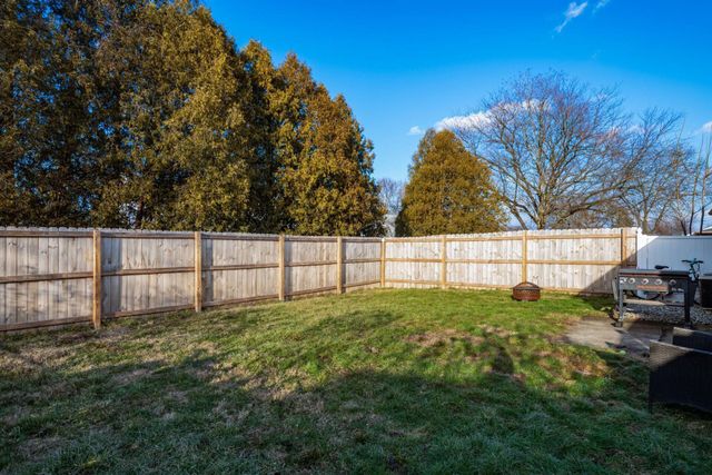 3558 Kinsale Head Drive, Columbus, OH 43221