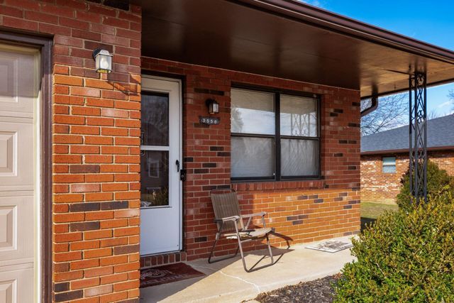 3558 Kinsale Head Drive, Columbus, OH 43221