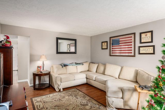 3558 Kinsale Head Drive, Columbus, OH 43221