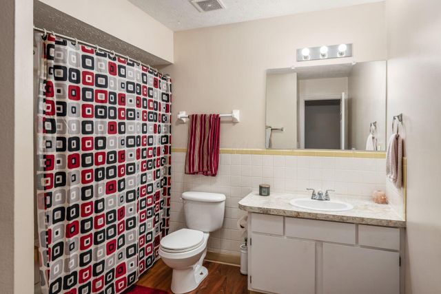 3558 Kinsale Head Drive, Columbus, OH 43221