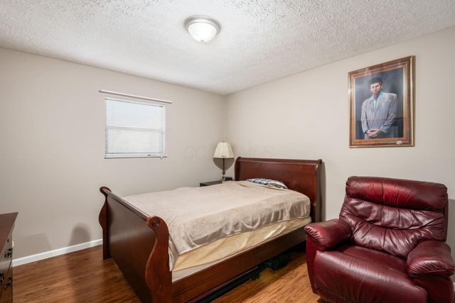 3558 Kinsale Head Drive, Columbus, OH 43221