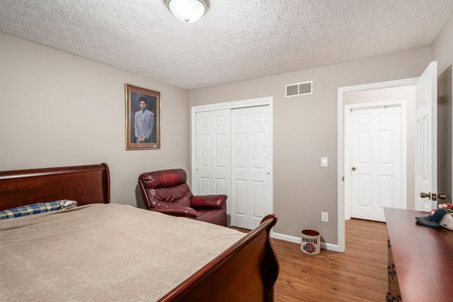 3558 Kinsale Head Drive, Columbus, OH 43221