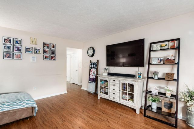 3558 Kinsale Head Drive, Columbus, OH 43221