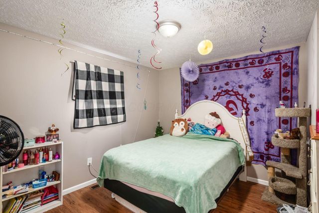 3558 Kinsale Head Drive, Columbus, OH 43221