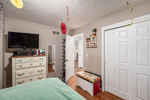 3558 Kinsale Head Drive, Columbus, OH 43221