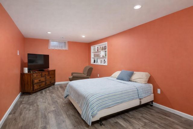 3558 Kinsale Head Drive, Columbus, OH 43221