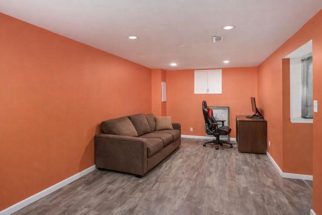 3558 Kinsale Head Drive, Columbus, OH 43221