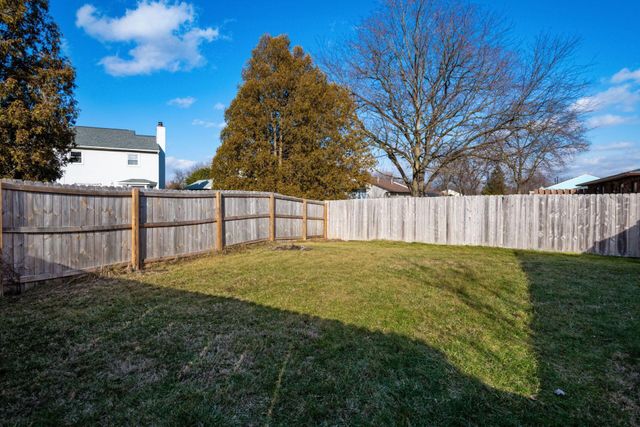 3558 Kinsale Head Drive, Columbus, OH 43221