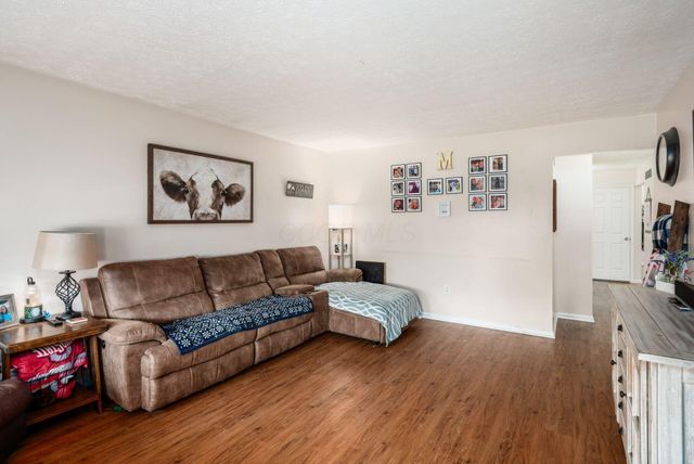 3558 Kinsale Head Drive, Columbus, OH 43221