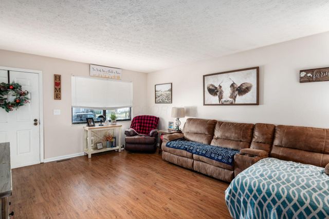 3558 Kinsale Head Drive, Columbus, OH 43221