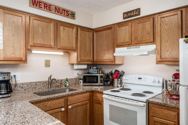 3558 Kinsale Head Drive, Columbus, OH 43221