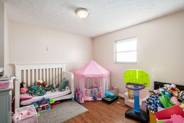 3558 Kinsale Head Drive, Columbus, OH 43221